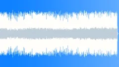 Grunge Jazz No MelodyStock Music