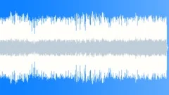 Grunge Jazz No Organ Stock Music