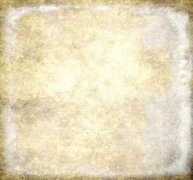 Grunge light background Stock Illustration