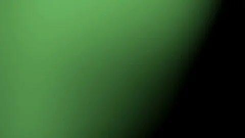 Grunge Lights Transitions Video stock 82940758