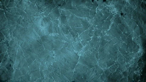 GRUNGE LINES 3 LOOP V1 Stock Footage 449355