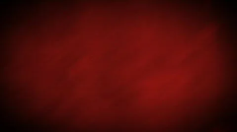 GRUNGE LINES 3 LOOP V1 Stock Footage 489168