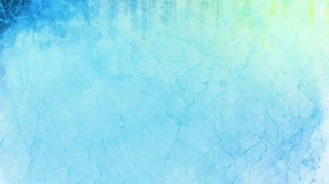 GRUNGE LINES 3 LOOP V1 Stock Footage 495056