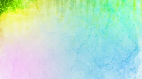 GRUNGE LINES 3 LOOP V1 Stock Footage 495057