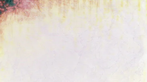 GRUNGE LINES 3 LOOP V1 Stock Footage 495069