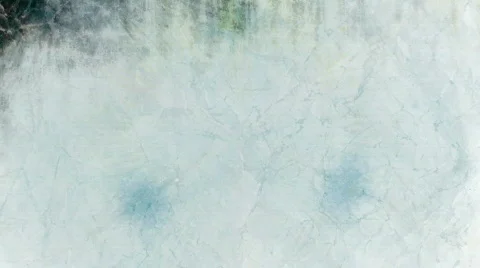 GRUNGE LINES 3 LOOP V1 Stock Footage 495070