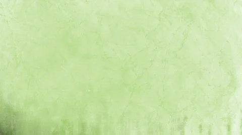 GRUNGE LINES 3 LOOP V1 Stock Footage 495081