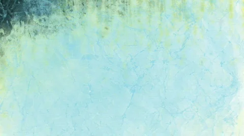 GRUNGE LINES 3 LOOP V1 Stock Footage 495086