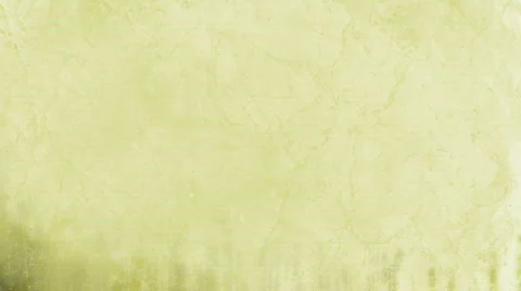 GRUNGE LINES 3 LOOP V1 Stock Footage 495107