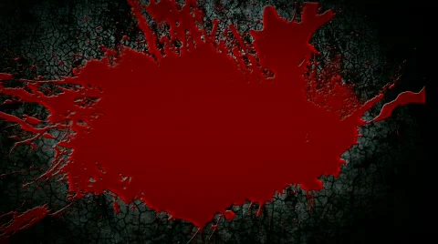 GRUNGE LINES 3 LOOP V1 Stock Footage 525264