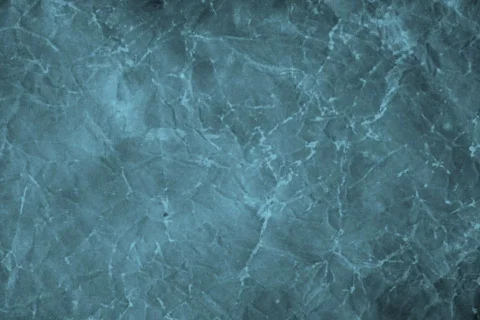 GRUNGE LINES 3 LOOP V1 Stock Footage 591743