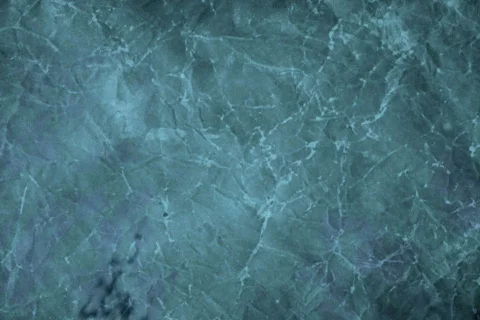 GRUNGE LINES 3 LOOP V1 Stock Footage 591746