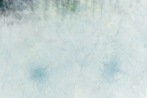 GRUNGE LINES 3 LOOP V1 Stock Footage 601756