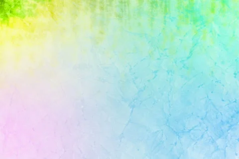 GRUNGE LINES 3 LOOP V1 Stock Footage 601802