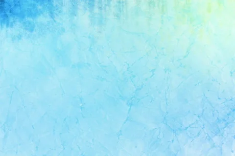 GRUNGE LINES 3 LOOP V1 Stock Footage 601811