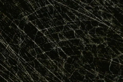 GRUNGE LINES 3 LOOP V1 Stock Footage 601883