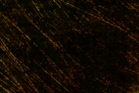 GRUNGE LINES 3 LOOP V1 Stock Footage 601897