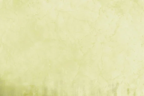 GRUNGE LINES 3 LOOP V1 Stock Footage 602254