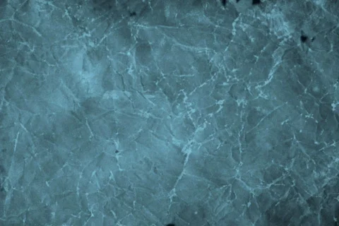 GRUNGE LINES 3 LOOP V1 Stock Footage 602363