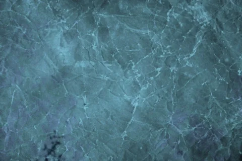 GRUNGE LINES 3 LOOP V1 Stock Footage 602370