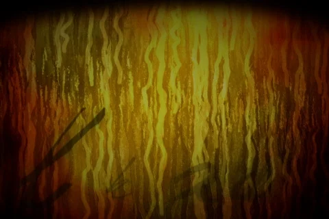 GRUNGE LINES 3 LOOP V1 Stock Footage 609346