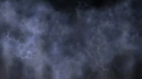 GRUNGE LINES 3 LOOP V1 Stock Footage 695087