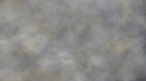 GRUNGE LINES 3 LOOP V1 Stock Footage 695141