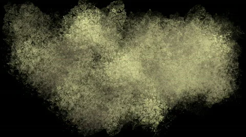 GRUNGE LINES 3 LOOP V1 Stock Footage 697188