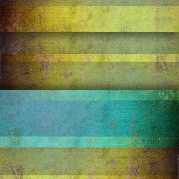 Grunge lines background copy space Stock Illustration