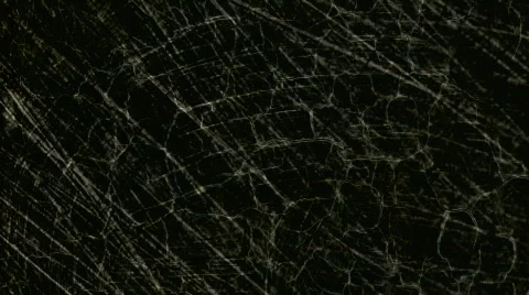 Grunge lines rotate background Stock Footage 449458