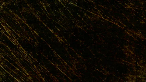 GRUNGE LINES ROTATING 1 Stock Footage 449407