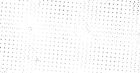 Grunge Looped Background Stock Footage 142076858