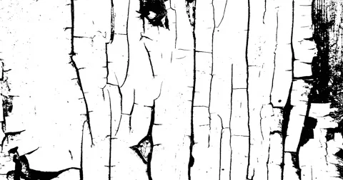 Grunge Looped Background Stock Footage 146041352