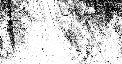 Grunge Looped Background Stock Footage 152650844
