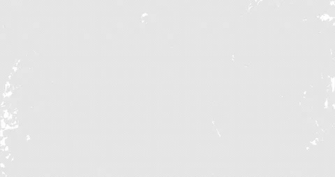 Grunge Looped Texture Stock Footage 142905845