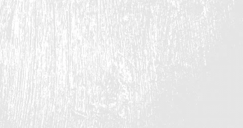 Grunge Looped Texture Stock Footage 147098079