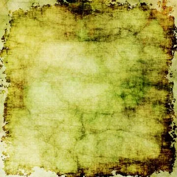 Grunge marble background Stock Illustration