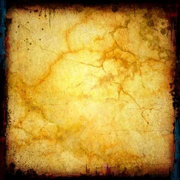 Grunge marble background Stock Illustration