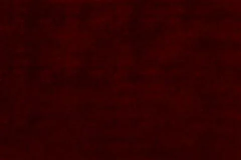 Grunge maroon background Stock Illustration