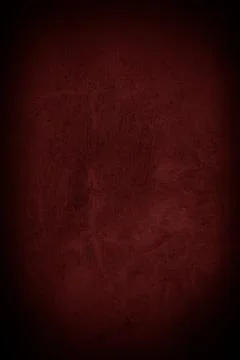 Grunge maroon texture Stock Photos