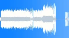 Grunge Mass Turnpike Roadrage Stock Music