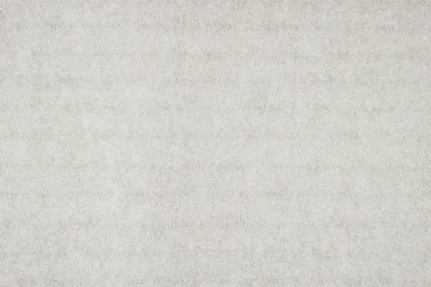 Grunge Messy Surface Texture Background. Suitable for Backdrop, Wallpaper, or Stock Illustration