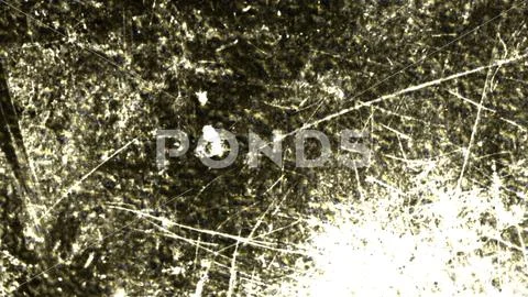 Grunge Metal Background 01