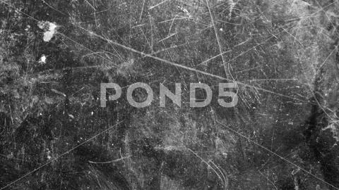 Grunge Metal Background 02