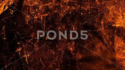 Grunge Metal Background 04