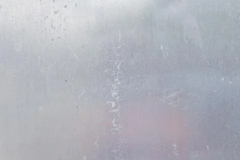 Grunge metal background or texture with scratches and cracks Stock Photos
