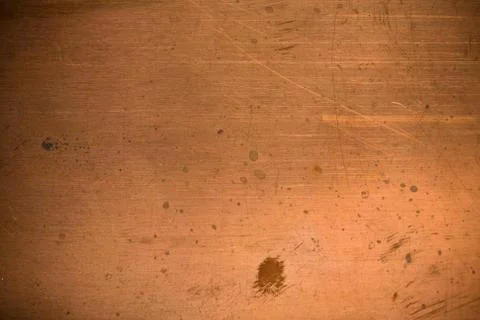 Grunge metal background Stock Photos