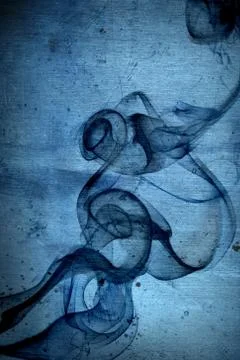 Grunge metal background Stock Photos