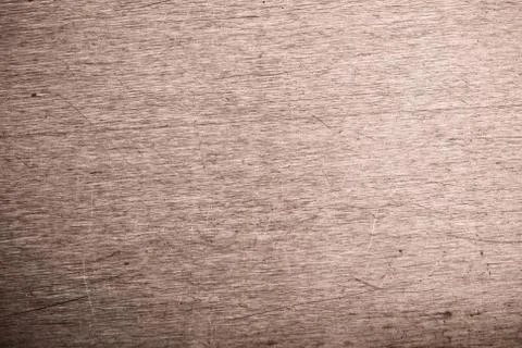 Grunge metal background Stock Photos