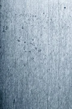 Grunge metal background Stock Photos